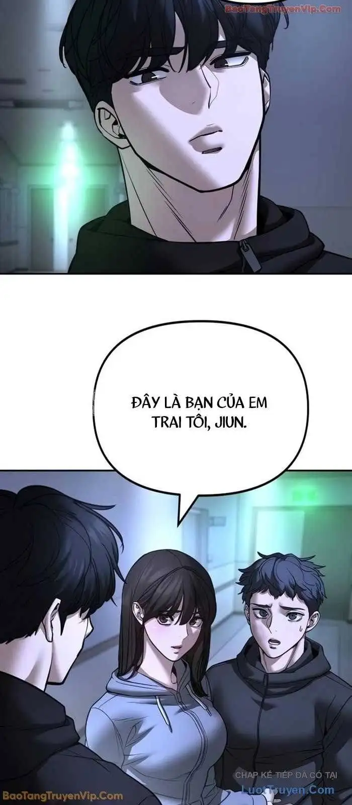 Truyện Tranh Giang Hồ Thực Thi Công Lý trang 7