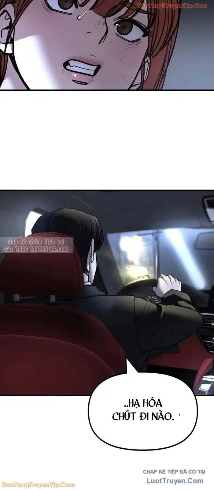 Truyện Tranh Giang Hồ Thực Thi Công Lý trang 7