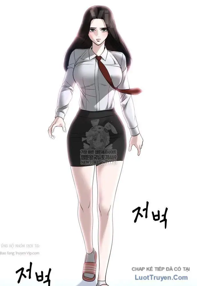 Truyện Tranh Giang Hồ Thực Thi Công Lý trang 7