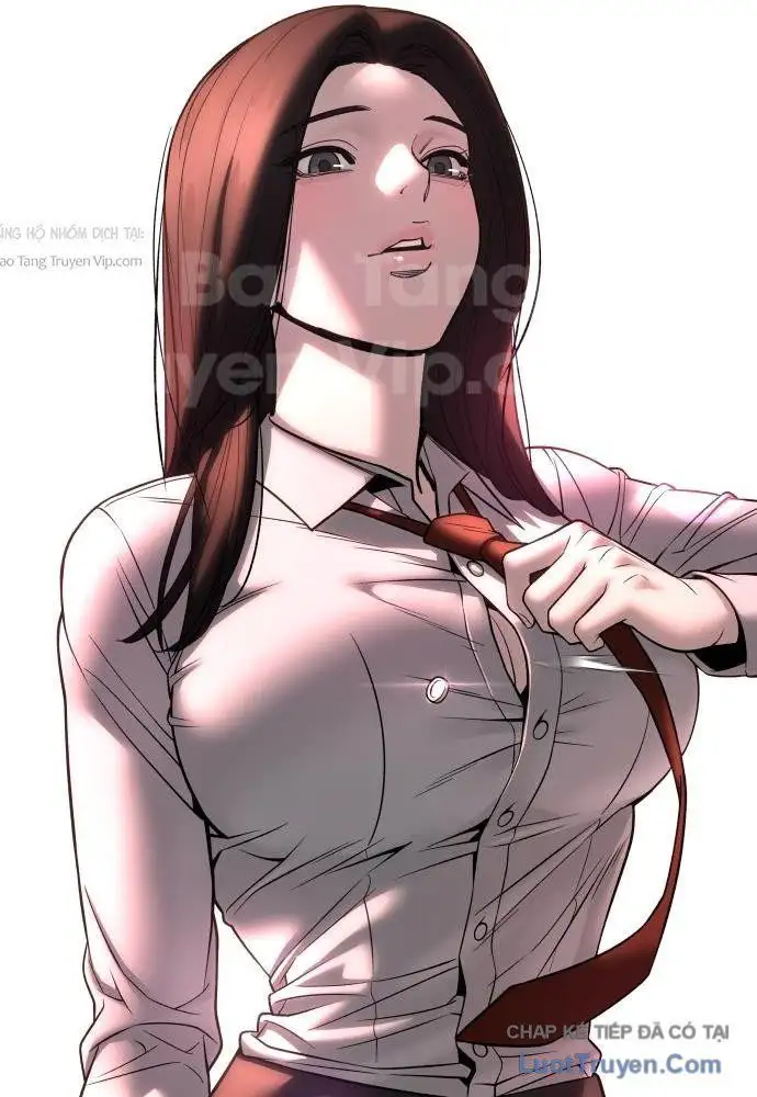 Truyện Tranh Giang Hồ Thực Thi Công Lý trang 7