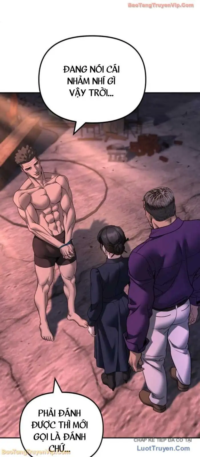 Truyện Tranh Giang Hồ Thực Thi Công Lý trang 7