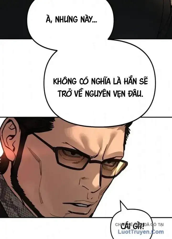 Truyện Tranh Giang Hồ Thực Thi Công Lý trang 7