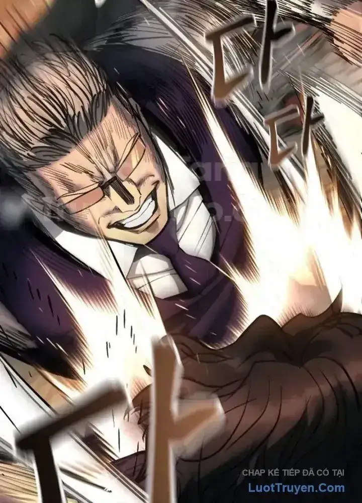 Truyện Tranh Giang Hồ Thực Thi Công Lý trang 7