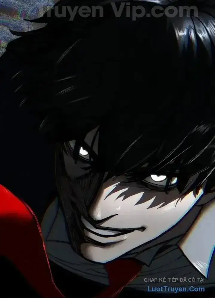 Truyện Tranh Giang Hồ Thực Thi Công Lý trang 7