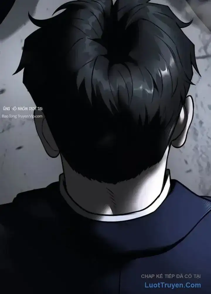 Truyện Tranh Giang Hồ Thực Thi Công Lý trang 7