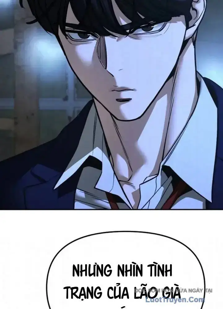 Truyện Tranh Giang Hồ Thực Thi Công Lý trang 7