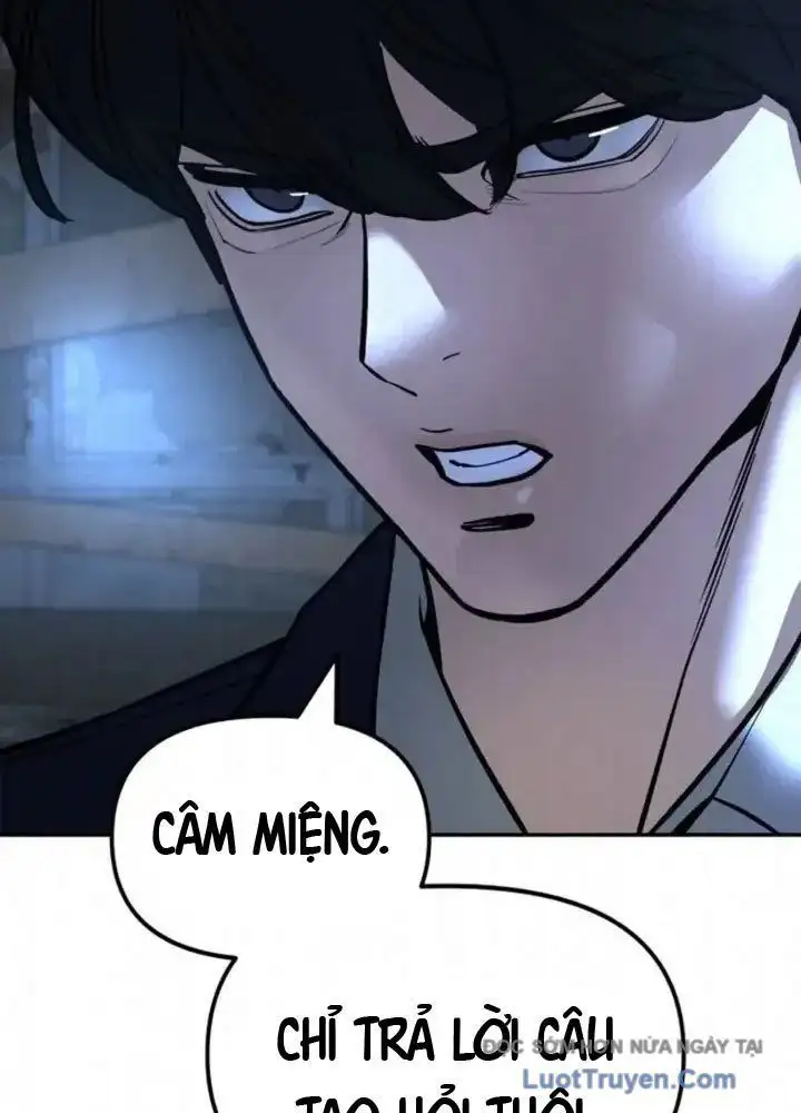 Truyện Tranh Giang Hồ Thực Thi Công Lý trang 7