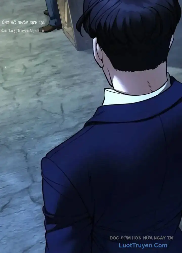 Truyện Tranh Giang Hồ Thực Thi Công Lý trang 7