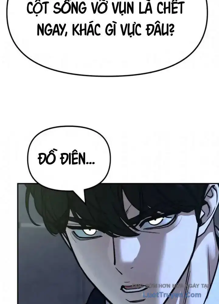 Truyện Tranh Giang Hồ Thực Thi Công Lý trang 7