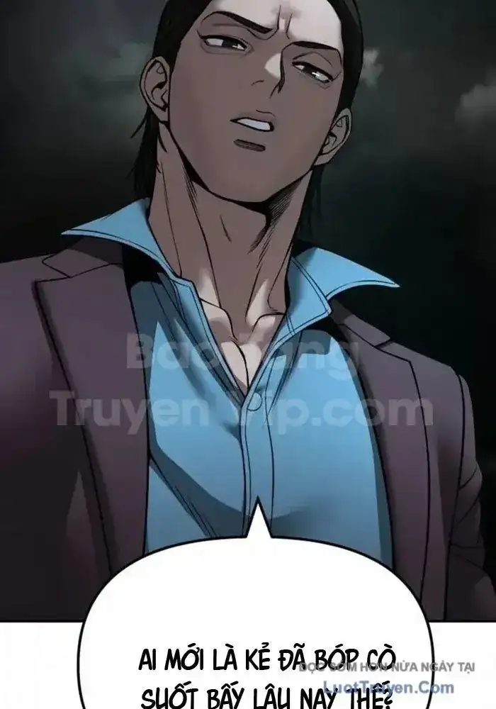 Truyện Tranh Giang Hồ Thực Thi Công Lý trang 7