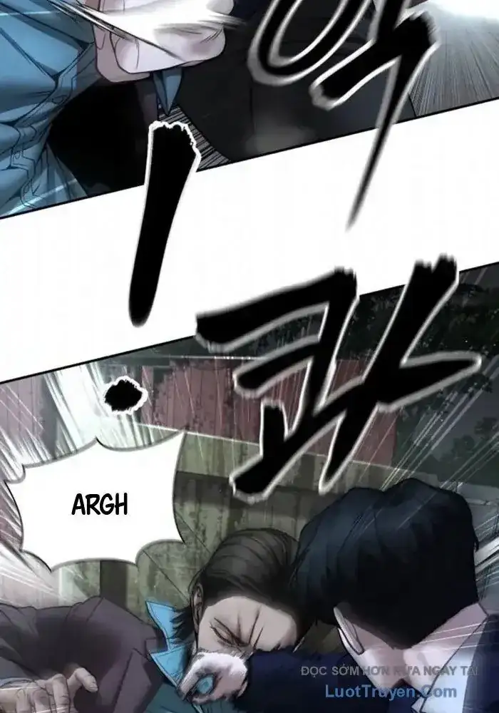 Truyện Tranh Giang Hồ Thực Thi Công Lý trang 7