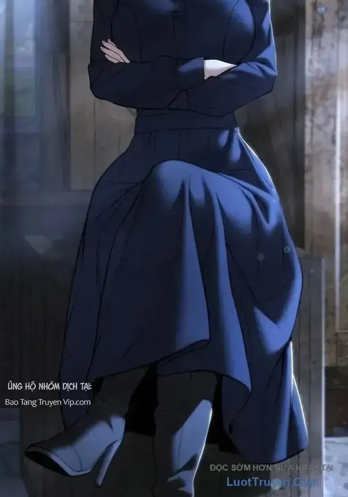 Truyện Tranh Giang Hồ Thực Thi Công Lý trang 7