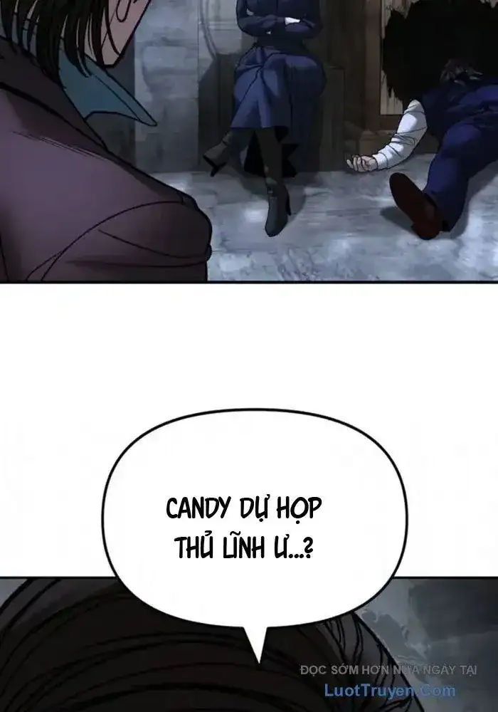 Truyện Tranh Giang Hồ Thực Thi Công Lý trang 7