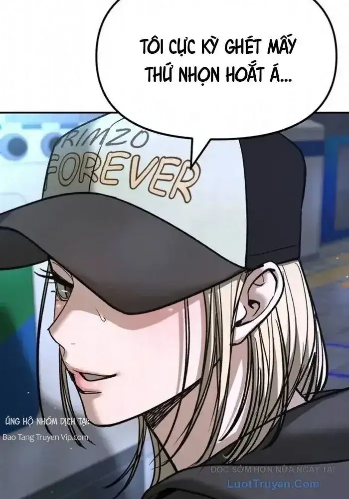 Truyện Tranh Giang Hồ Thực Thi Công Lý trang 7