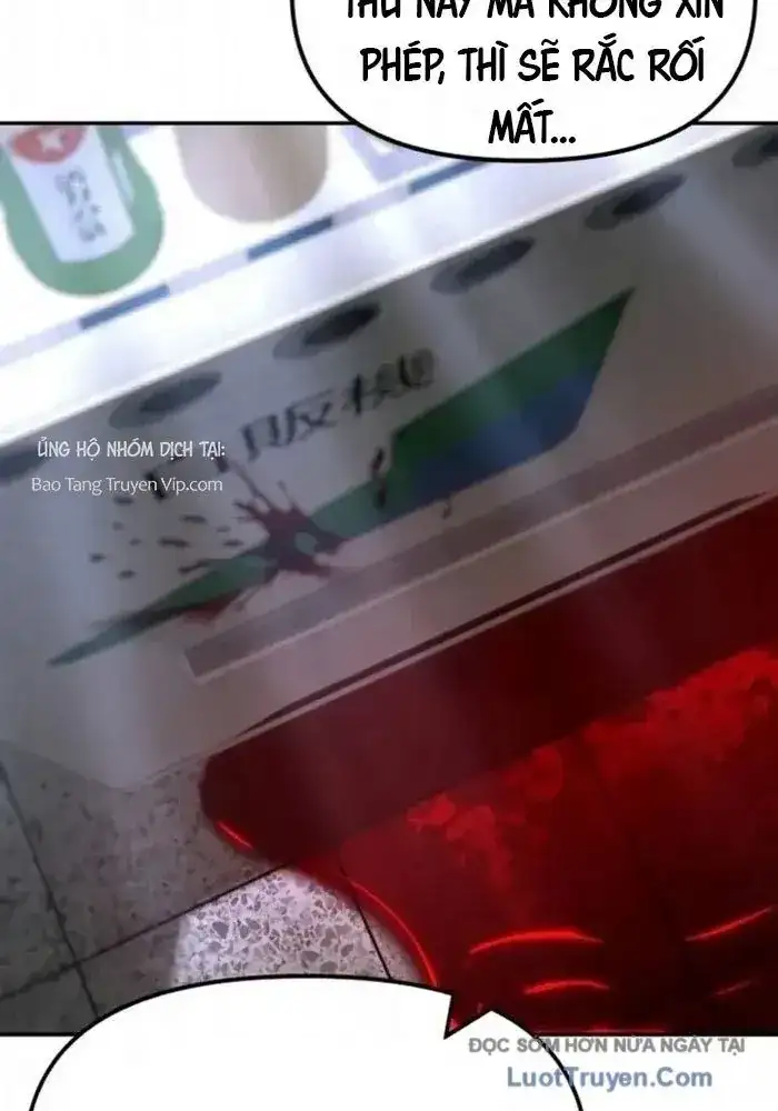 Truyện Tranh Giang Hồ Thực Thi Công Lý trang 7