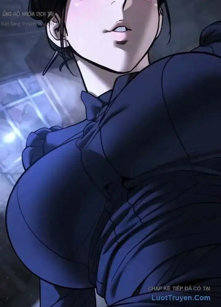 Truyện Tranh Giang Hồ Thực Thi Công Lý trang 7