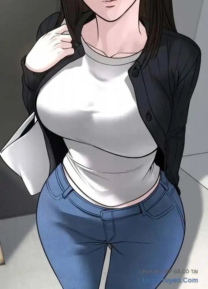 Truyện Tranh Giang Hồ Thực Thi Công Lý trang 7