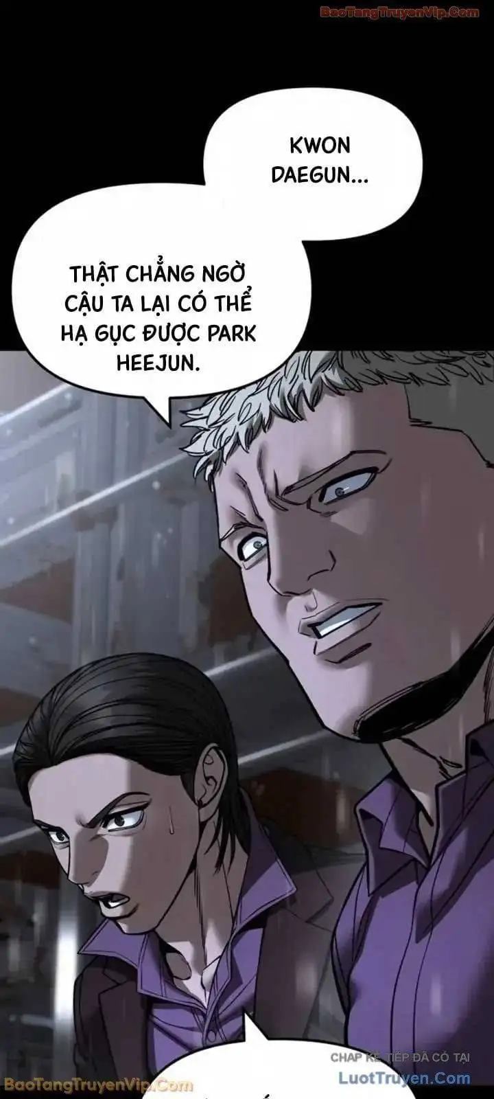 Truyện Tranh Giang Hồ Thực Thi Công Lý trang 7