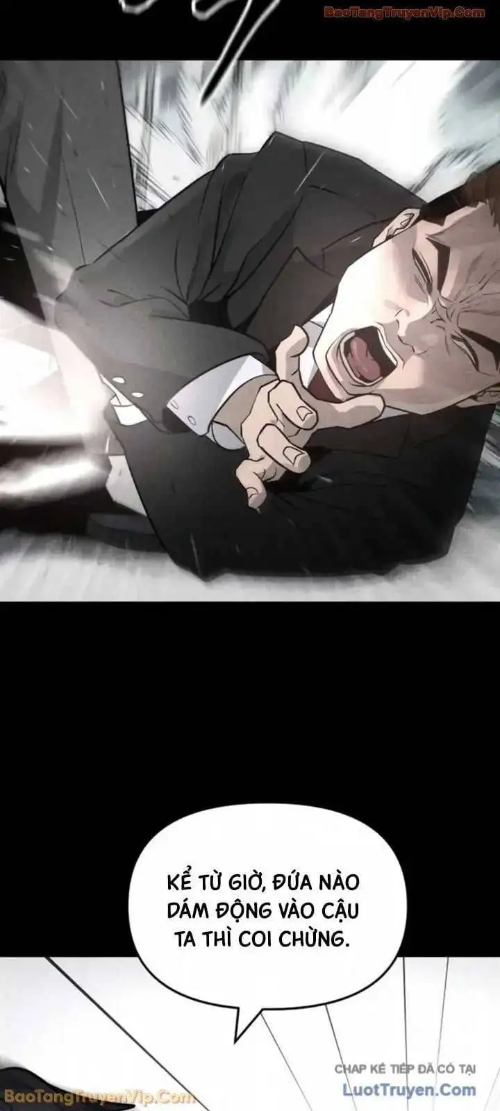 Truyện Tranh Giang Hồ Thực Thi Công Lý trang 7