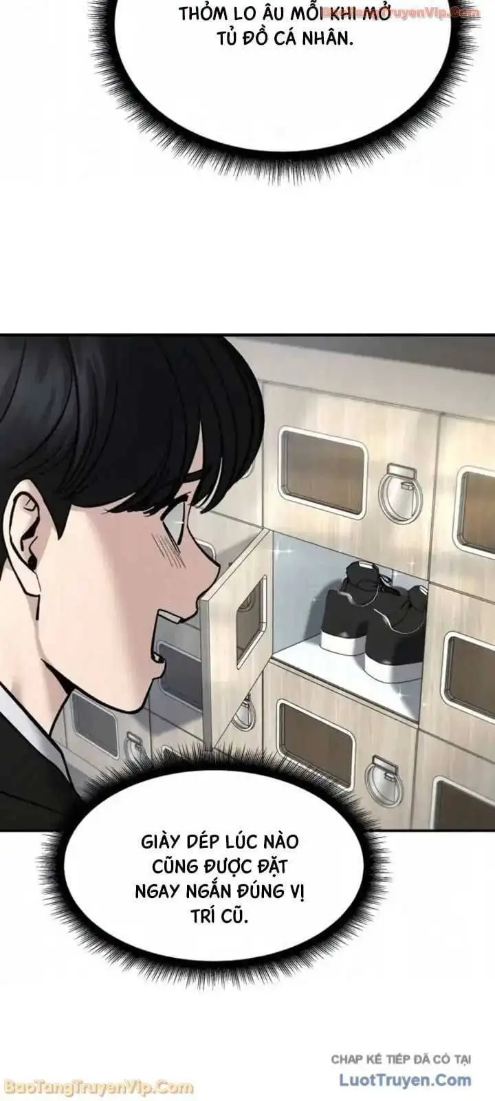 Truyện Tranh Giang Hồ Thực Thi Công Lý trang 7