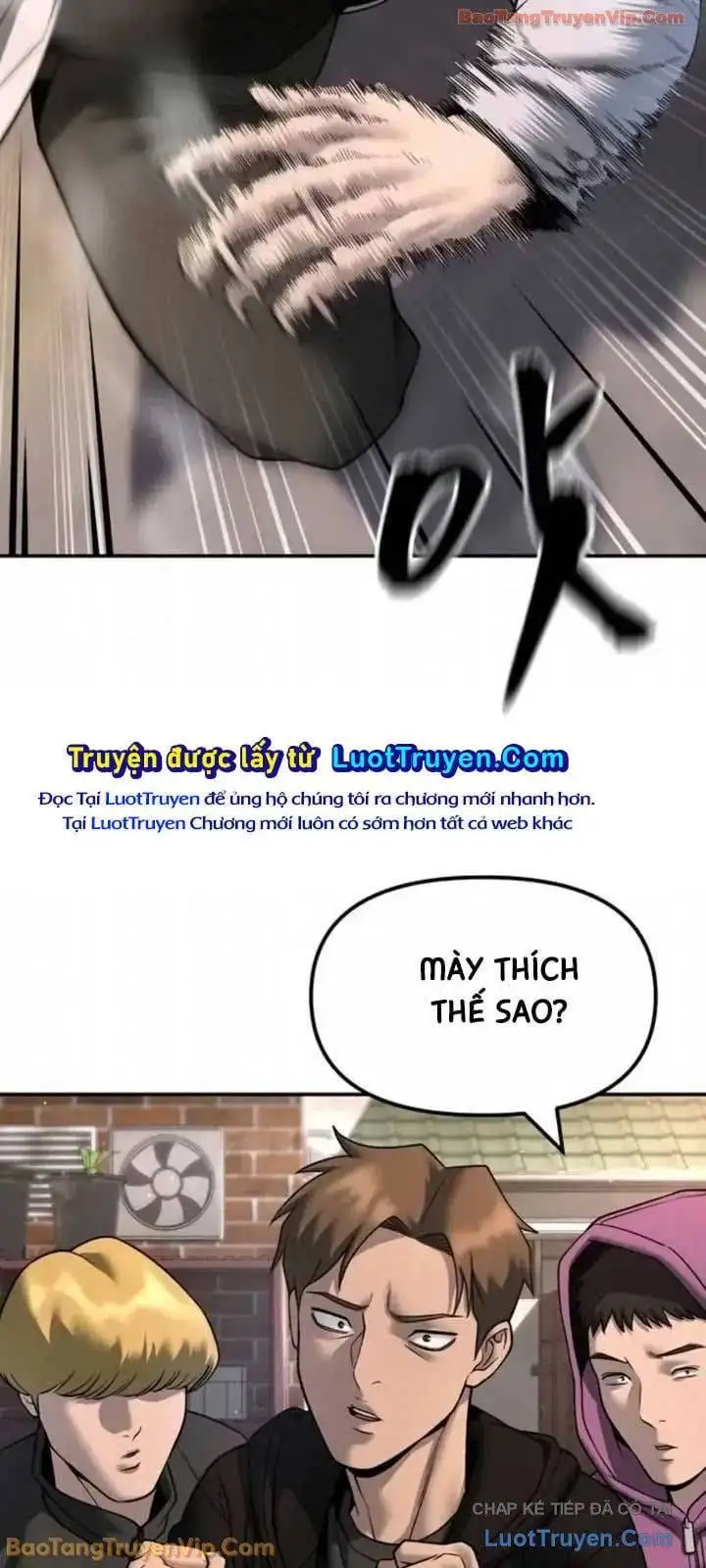 Truyện Tranh Giang Hồ Thực Thi Công Lý trang 7
