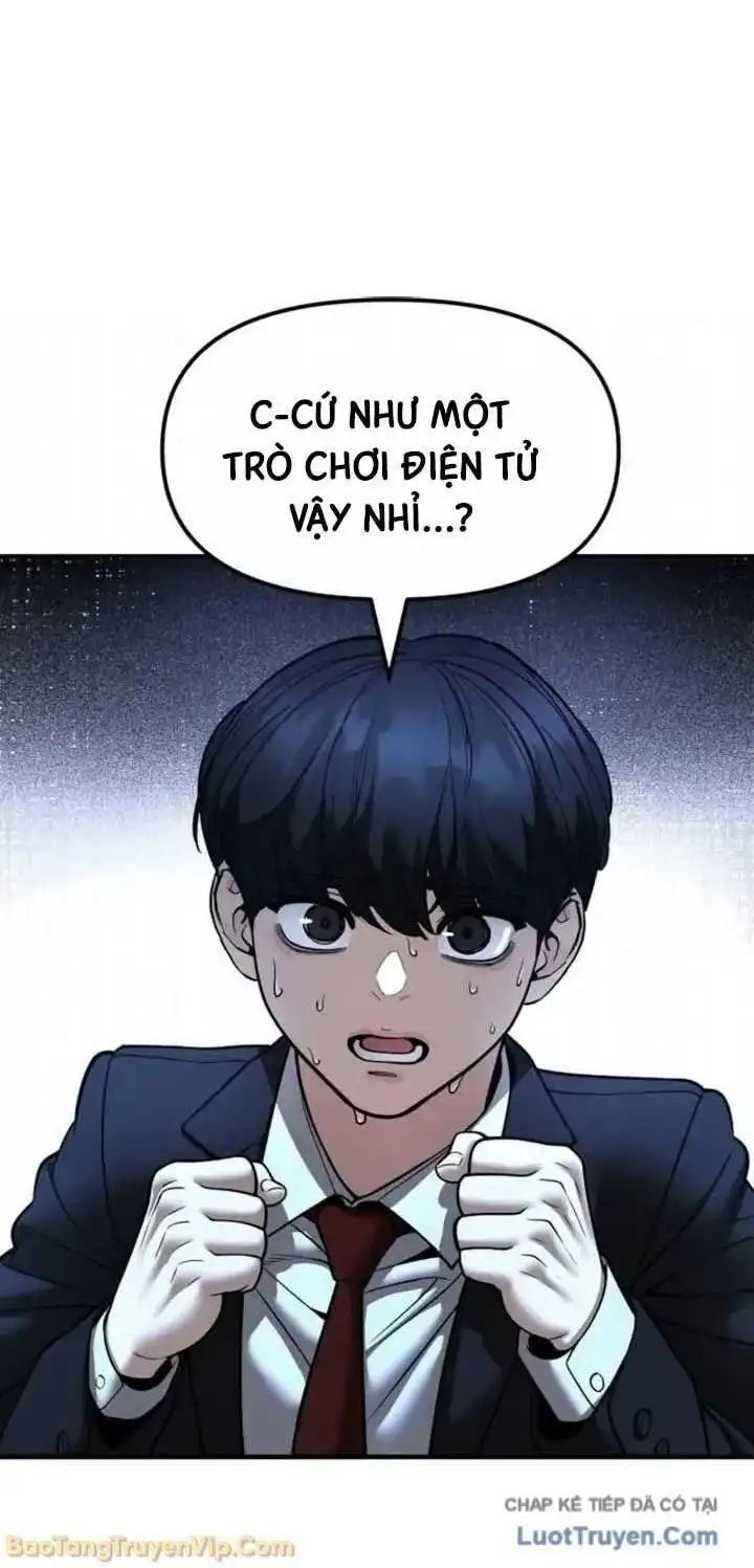 Truyện Tranh Giang Hồ Thực Thi Công Lý trang 7