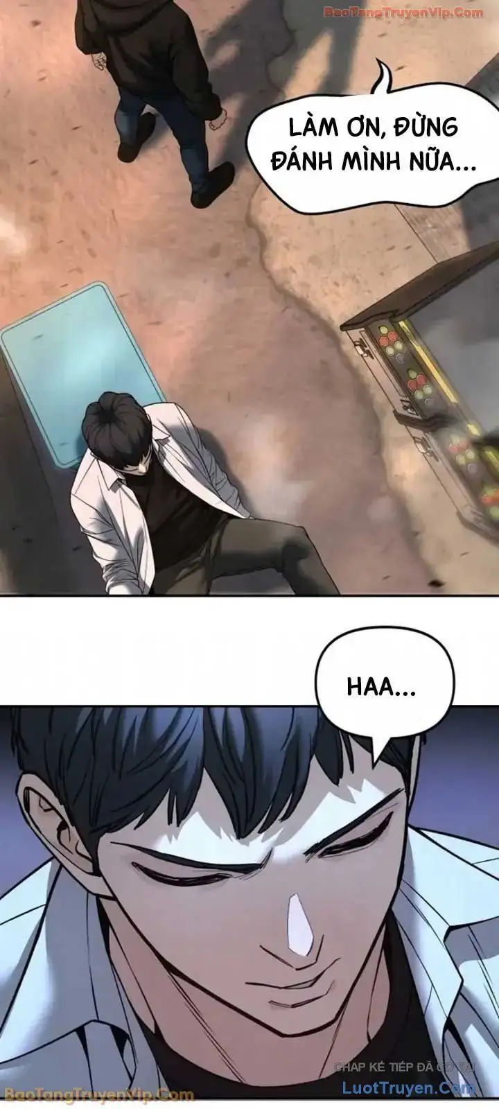 Truyện Tranh Giang Hồ Thực Thi Công Lý trang 7