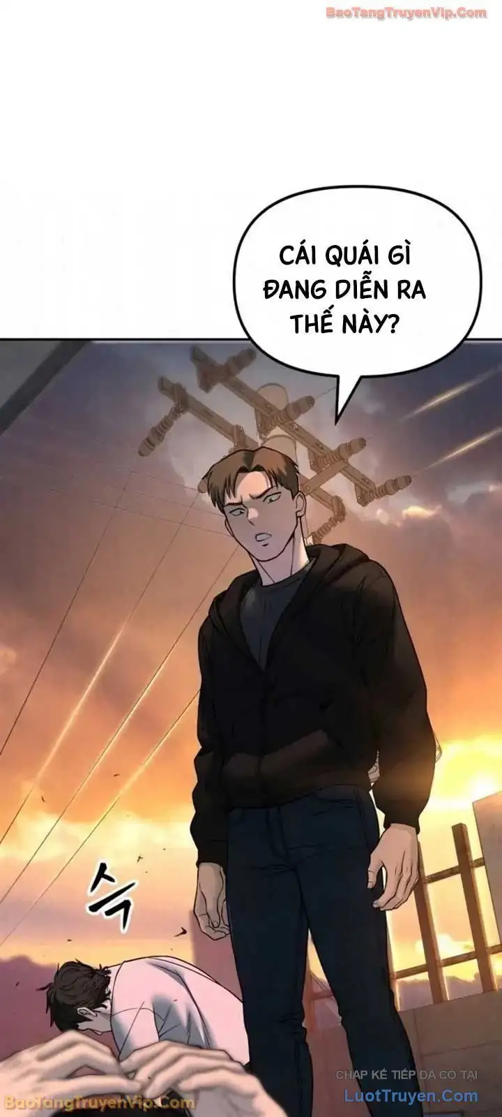Truyện Tranh Giang Hồ Thực Thi Công Lý trang 7