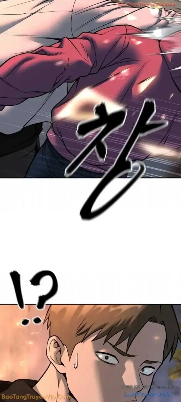 Truyện Tranh Giang Hồ Thực Thi Công Lý trang 7