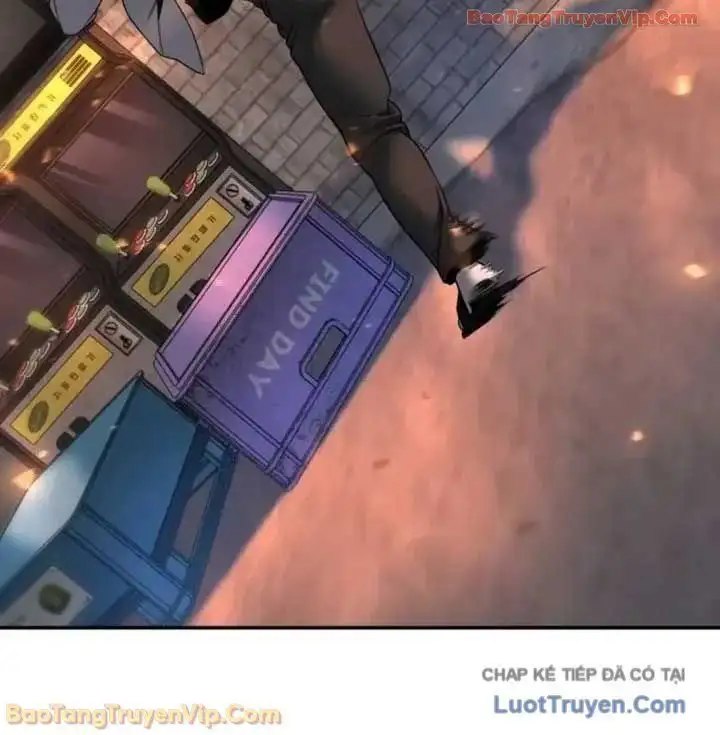 Truyện Tranh Giang Hồ Thực Thi Công Lý trang 7