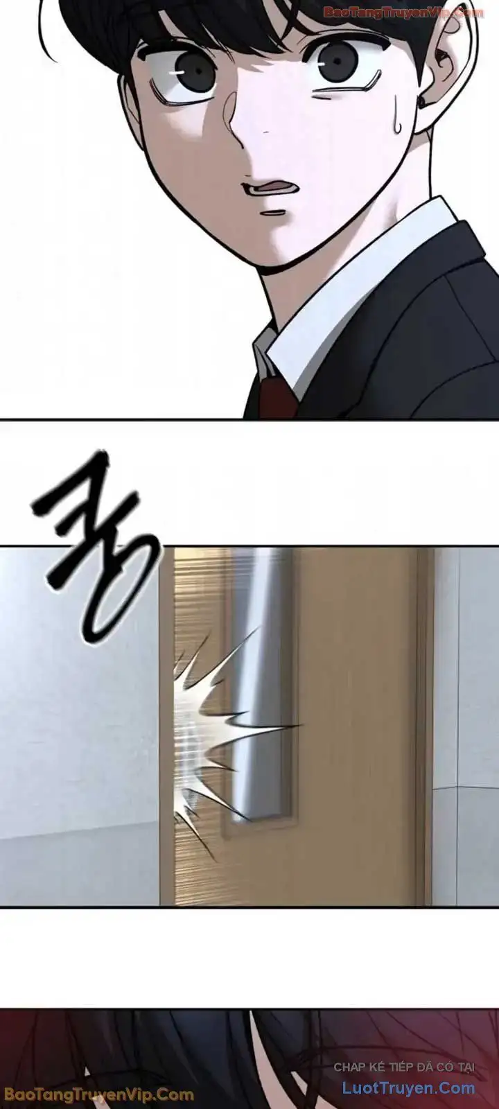 Truyện Tranh Giang Hồ Thực Thi Công Lý trang 7
