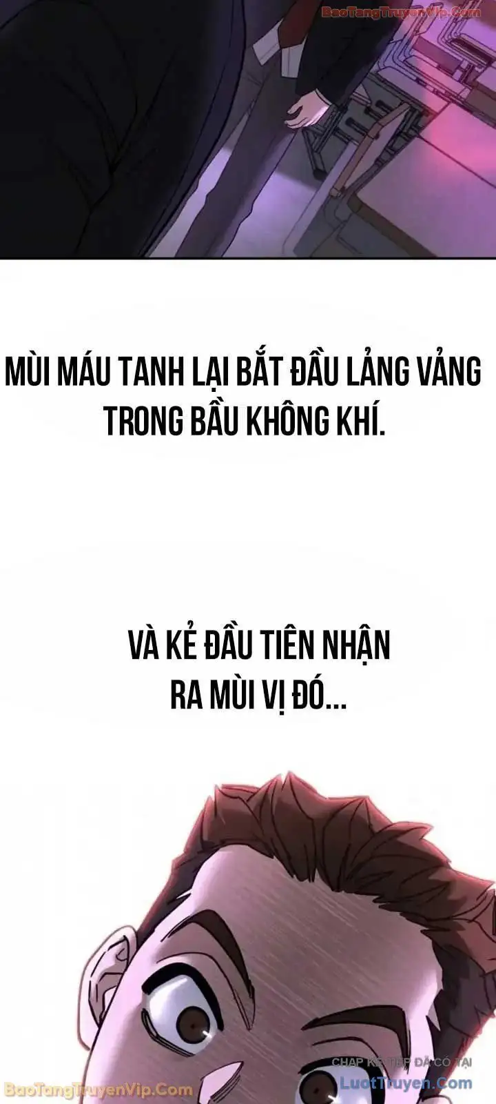 Truyện Tranh Giang Hồ Thực Thi Công Lý trang 7