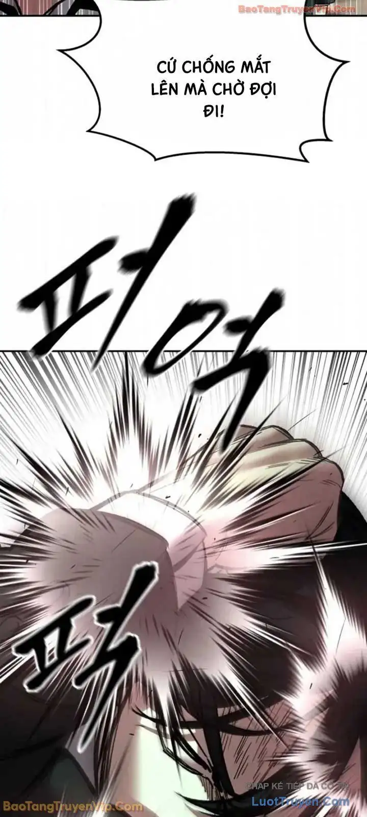 Truyện Tranh Giang Hồ Thực Thi Công Lý trang 7