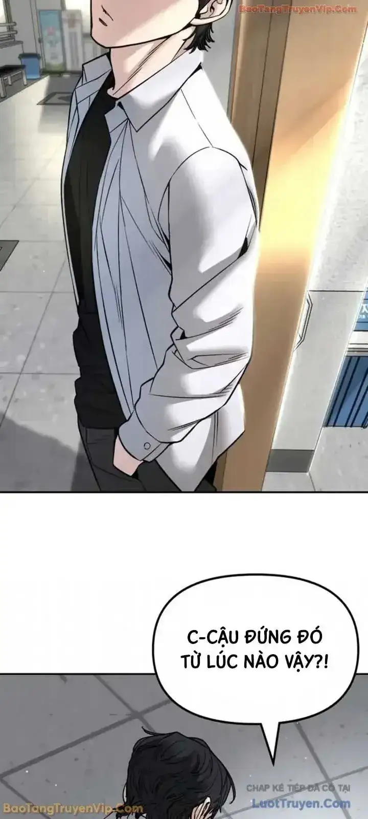 Truyện Tranh Giang Hồ Thực Thi Công Lý trang 7