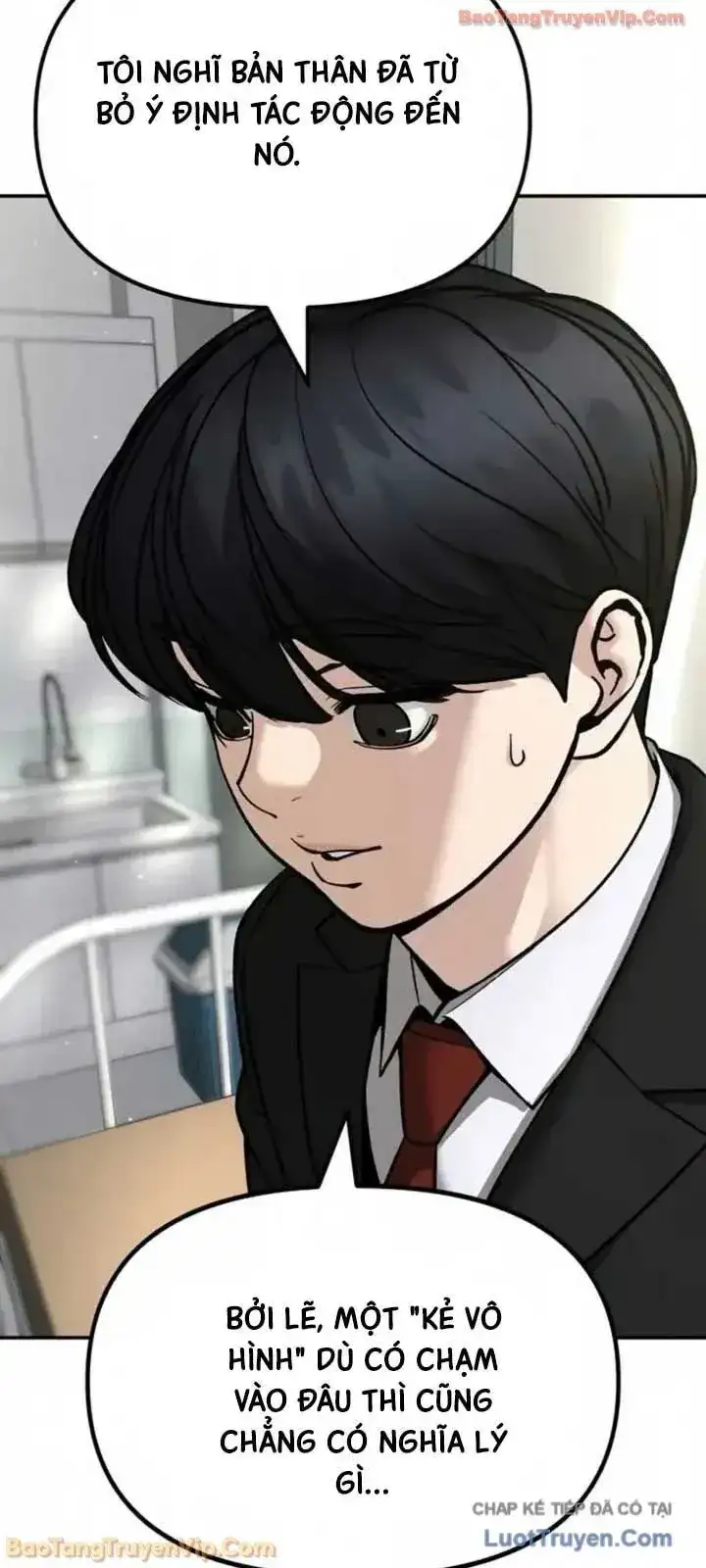 Truyện Tranh Giang Hồ Thực Thi Công Lý trang 7