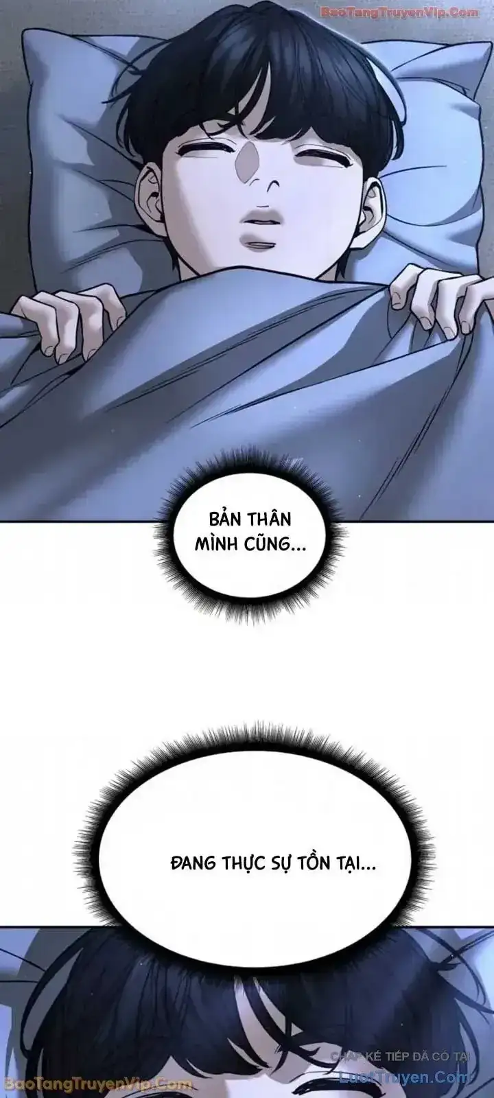 Truyện Tranh Giang Hồ Thực Thi Công Lý trang 7