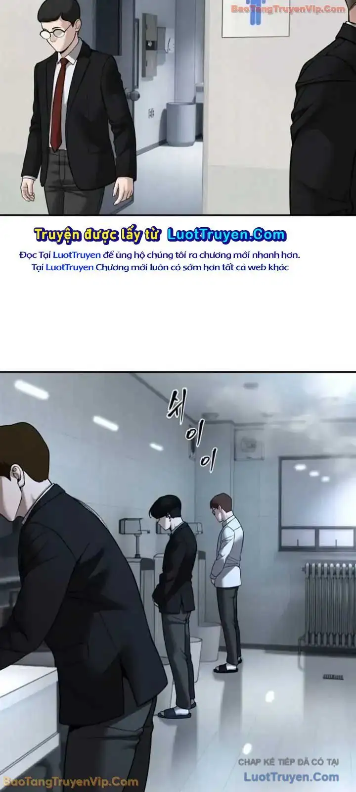 Truyện Tranh Giang Hồ Thực Thi Công Lý trang 7