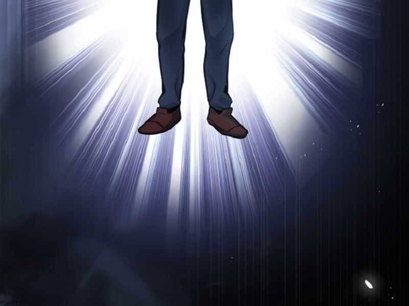 Truyện Tranh Giáo Sư Gián Điệp trang 5