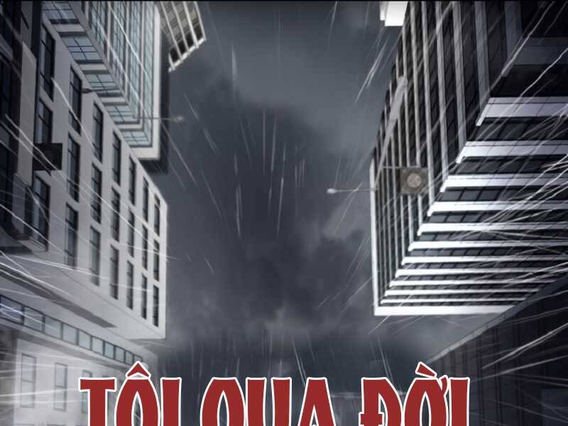 Truyện Tranh Giáo Sư Gián Điệp trang 5