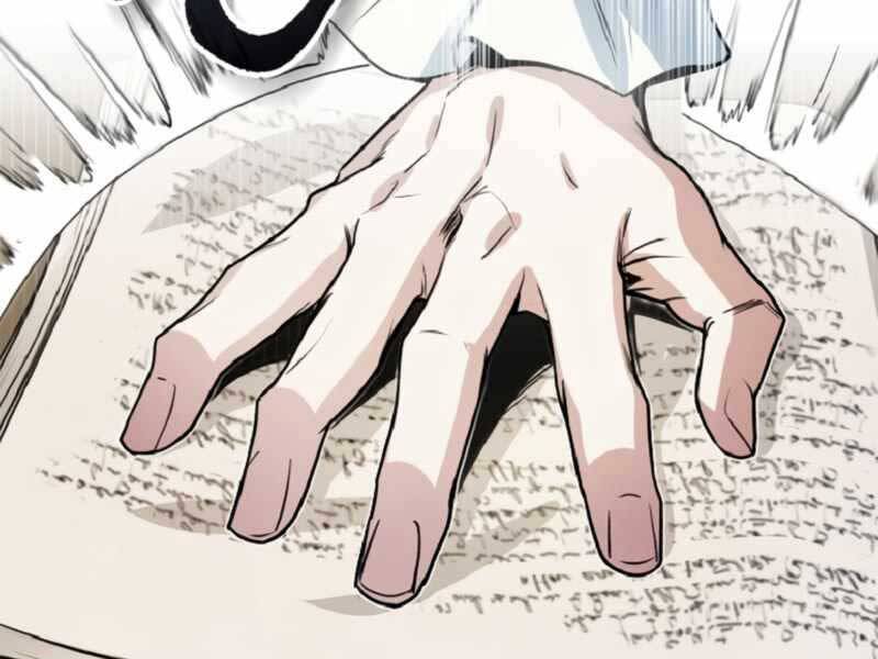 Truyện Tranh Giáo Sư Gián Điệp trang 5