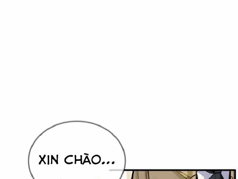 Truyện Tranh Giáo Sư Gián Điệp trang 5