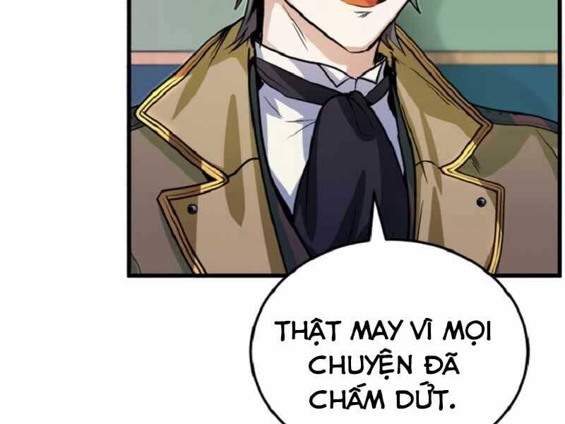 Truyện Tranh Giáo Sư Gián Điệp trang 5