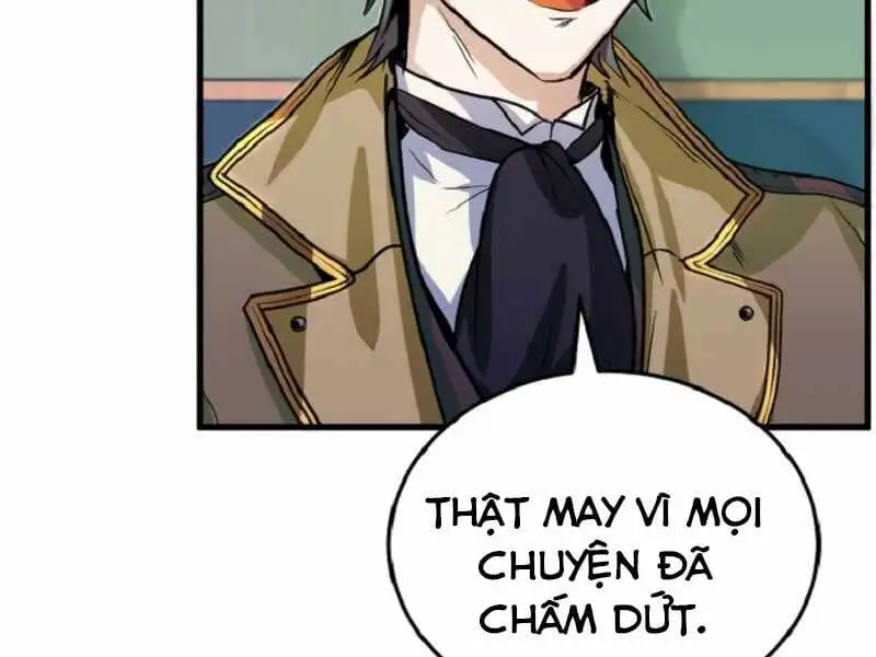 Truyện Tranh Giáo Sư Gián Điệp trang 5