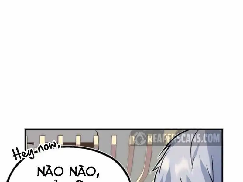 Truyện Tranh Giáo Sư Gián Điệp trang 5