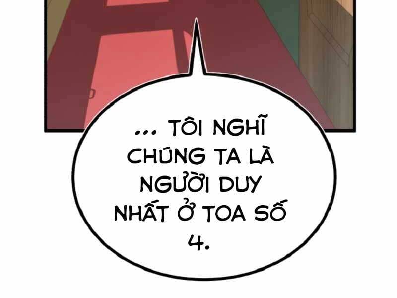 Truyện Tranh Giáo Sư Gián Điệp trang 5