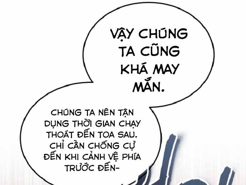 Truyện Tranh Giáo Sư Gián Điệp trang 5