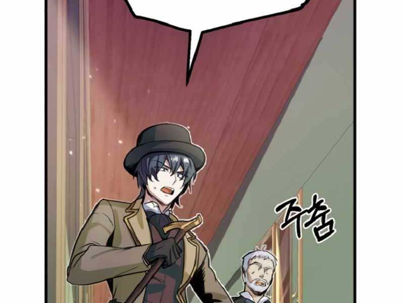 Truyện Tranh Giáo Sư Gián Điệp trang 5