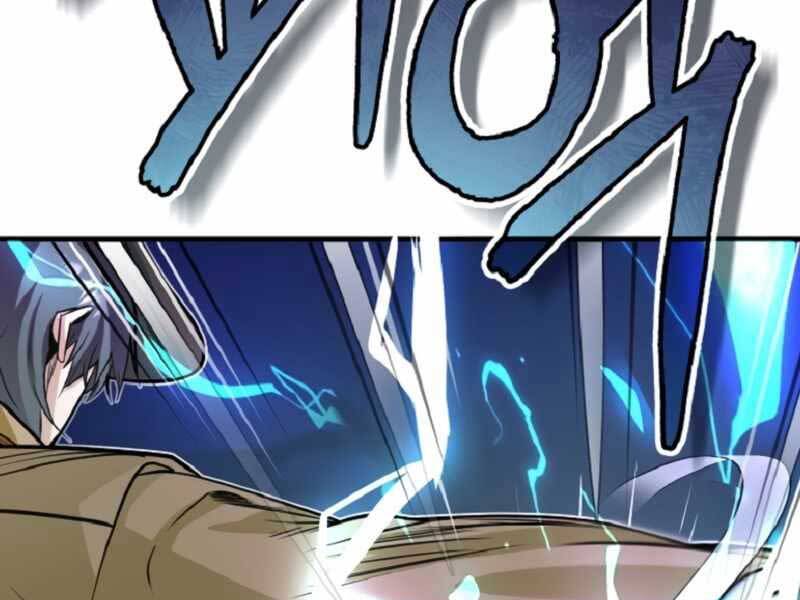 Truyện Tranh Giáo Sư Gián Điệp trang 5