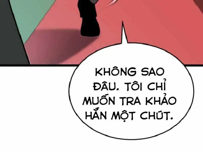 Truyện Tranh Giáo Sư Gián Điệp trang 5