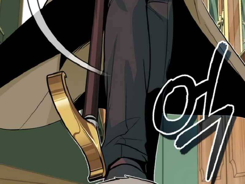 Truyện Tranh Giáo Sư Gián Điệp trang 5